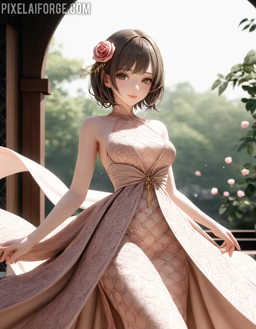 Higiene-Dental-Consejos-Y-Tecnicas-Para-Mantener-Una-Boca-Sana_1