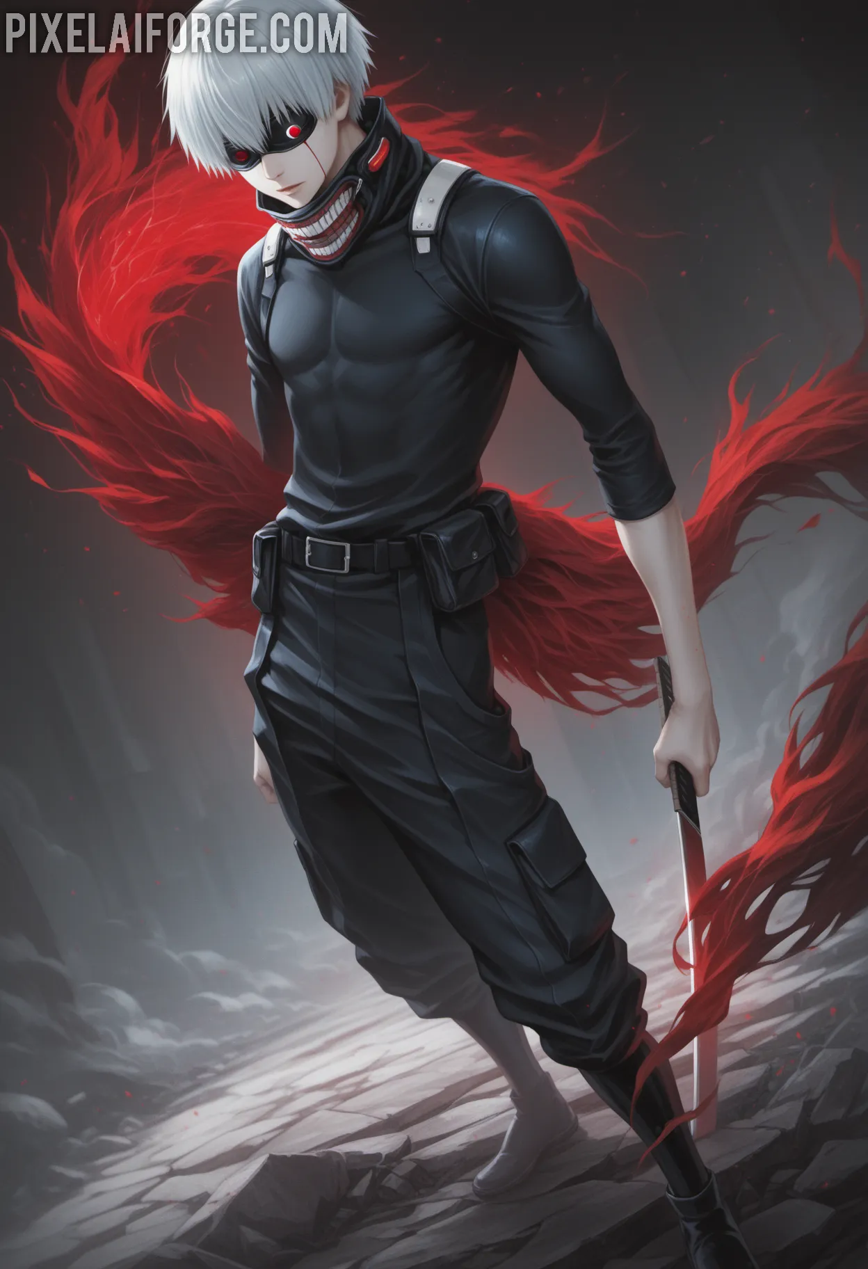 Higiene-Dental-Consejos-Y-Tecnicas-Para-Mantener-Una-Boca-Sana_2