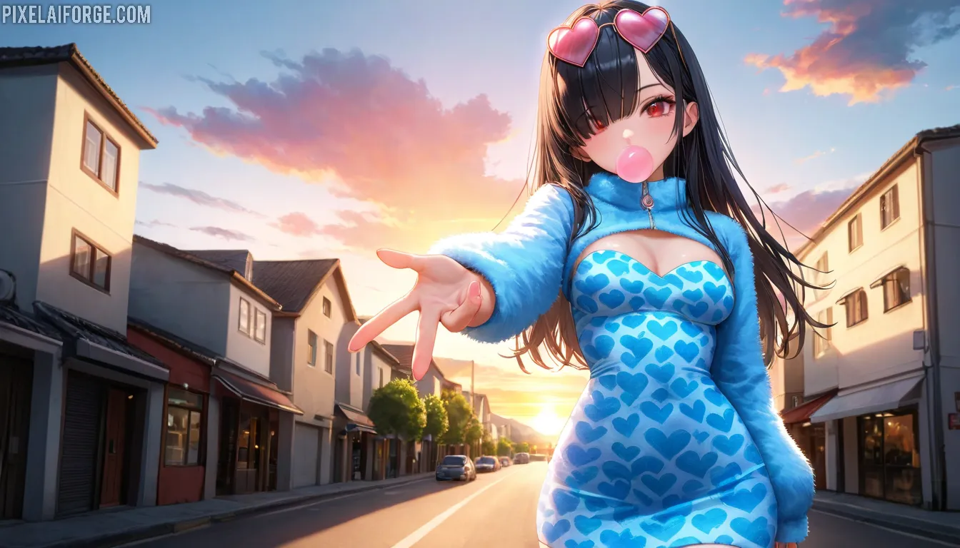 Higiene-Dental-Consejos-Y-Tecnicas-Para-Mantener-Una-Boca-Sana_3