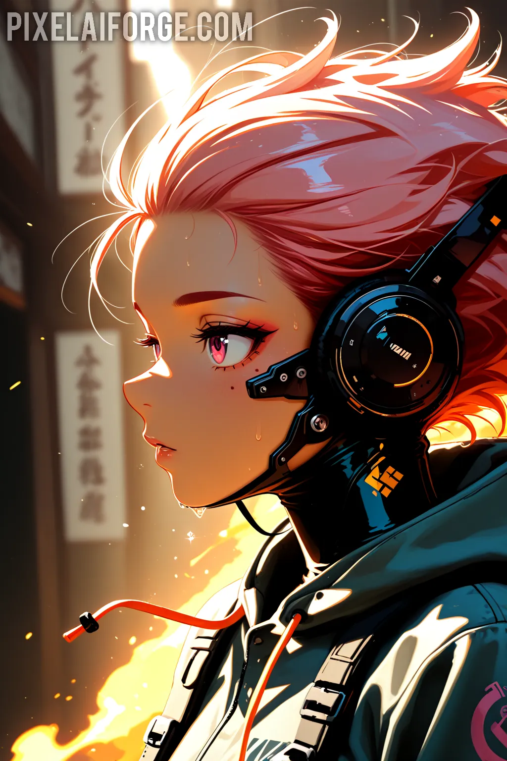 Higiene-Dental-Consejos-Y-Tecnicas-Para-Mantener-Una-Boca-Sana_4