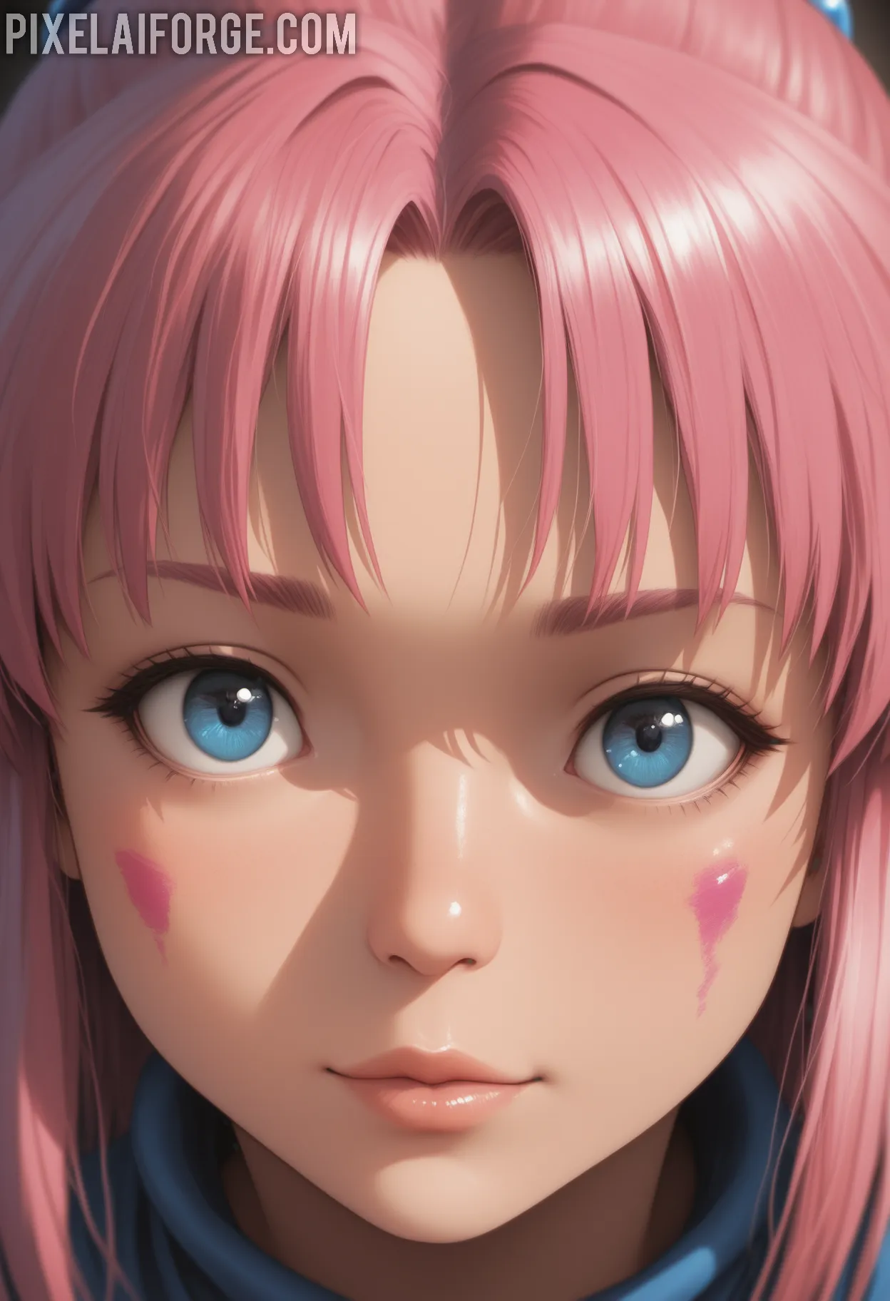 Higiene-Dental-Consejos-Y-Tecnicas-Para-Mantener-Una-Boca-Sana_8