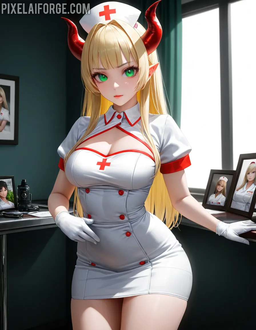 Higiene-Personal-Consejos-Y-Recomendaciones_1