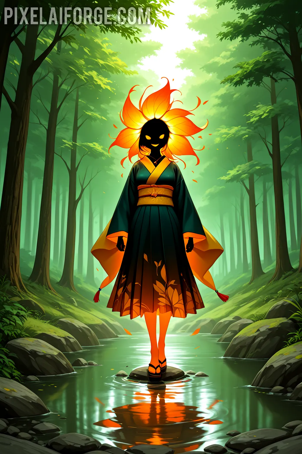 Higiene-Personal-Consejos-Y-Recomendaciones_4