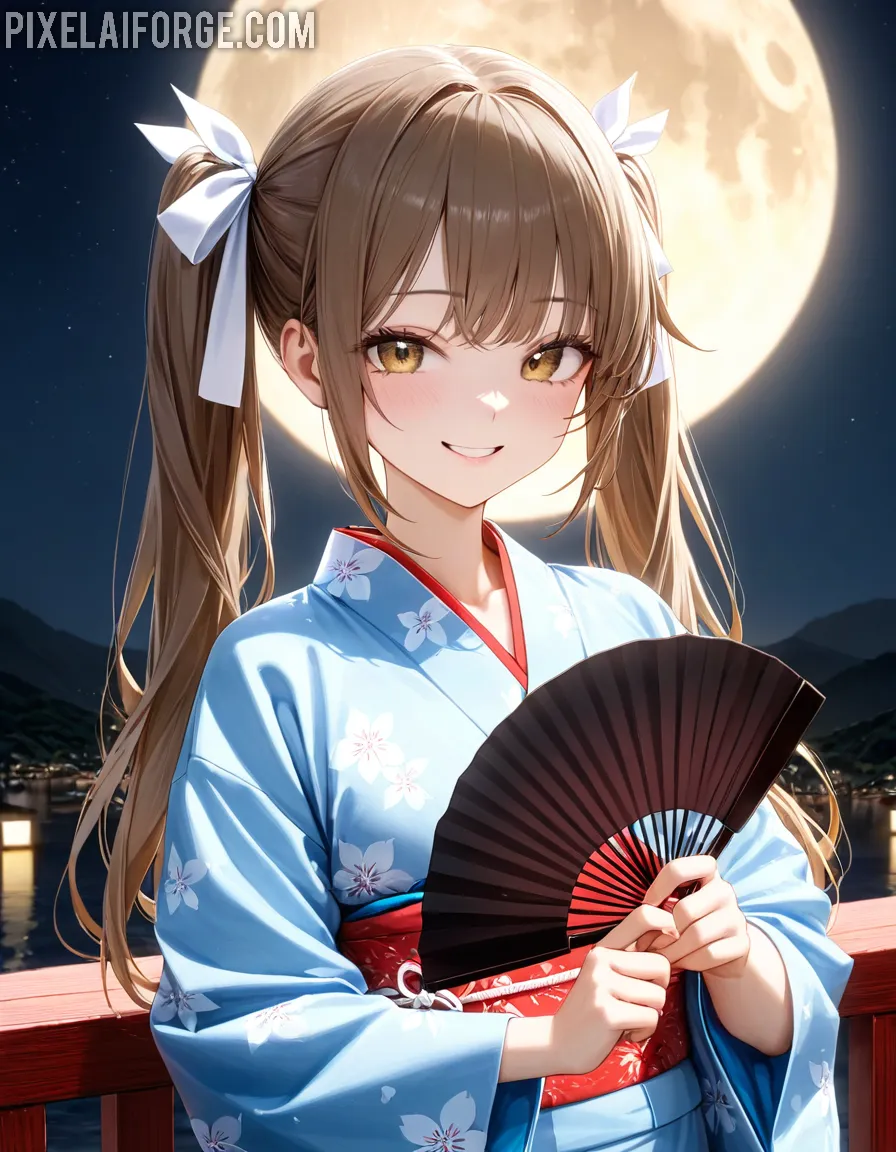 Higiene-Personal-Consejos-Y-Recomendaciones_5