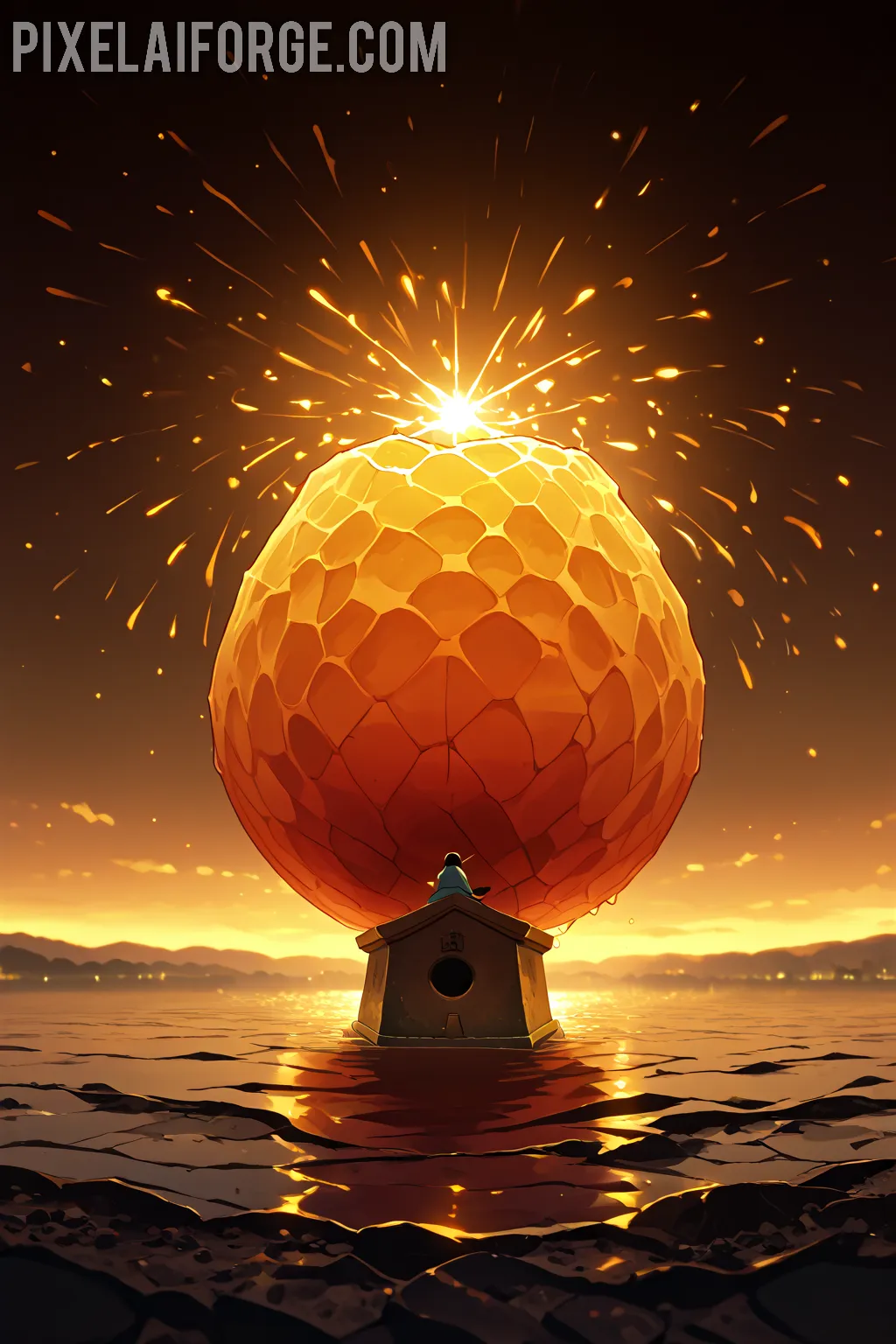 Higiene-Personal-Consejos-Y-Recomendaciones_6