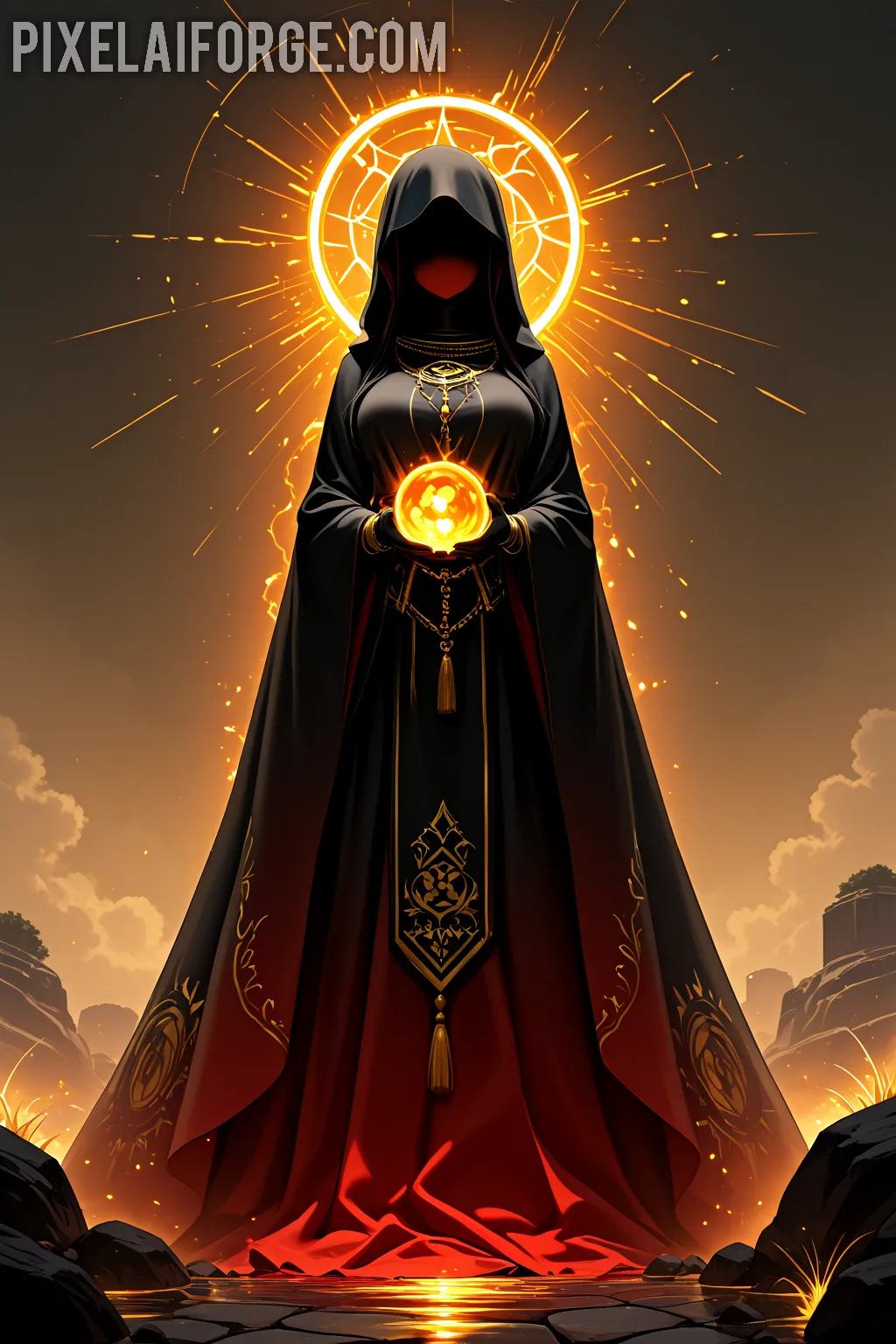 Higiene-Personal-Consejos-Y-Recomendaciones_7