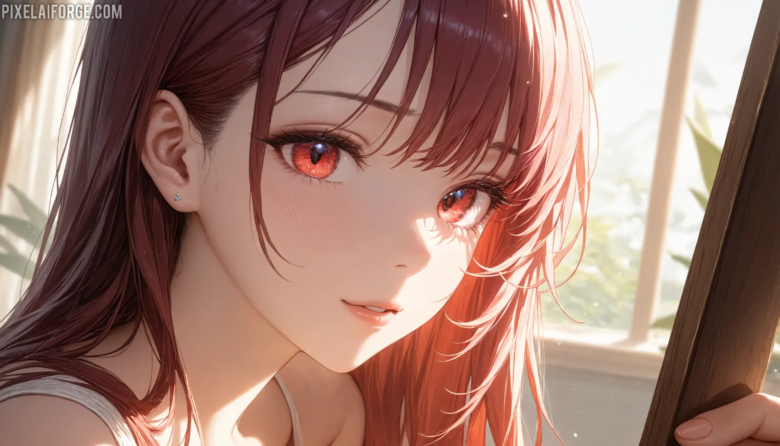 Higiene-Personal-Consejos-Y-Recomendaciones_8