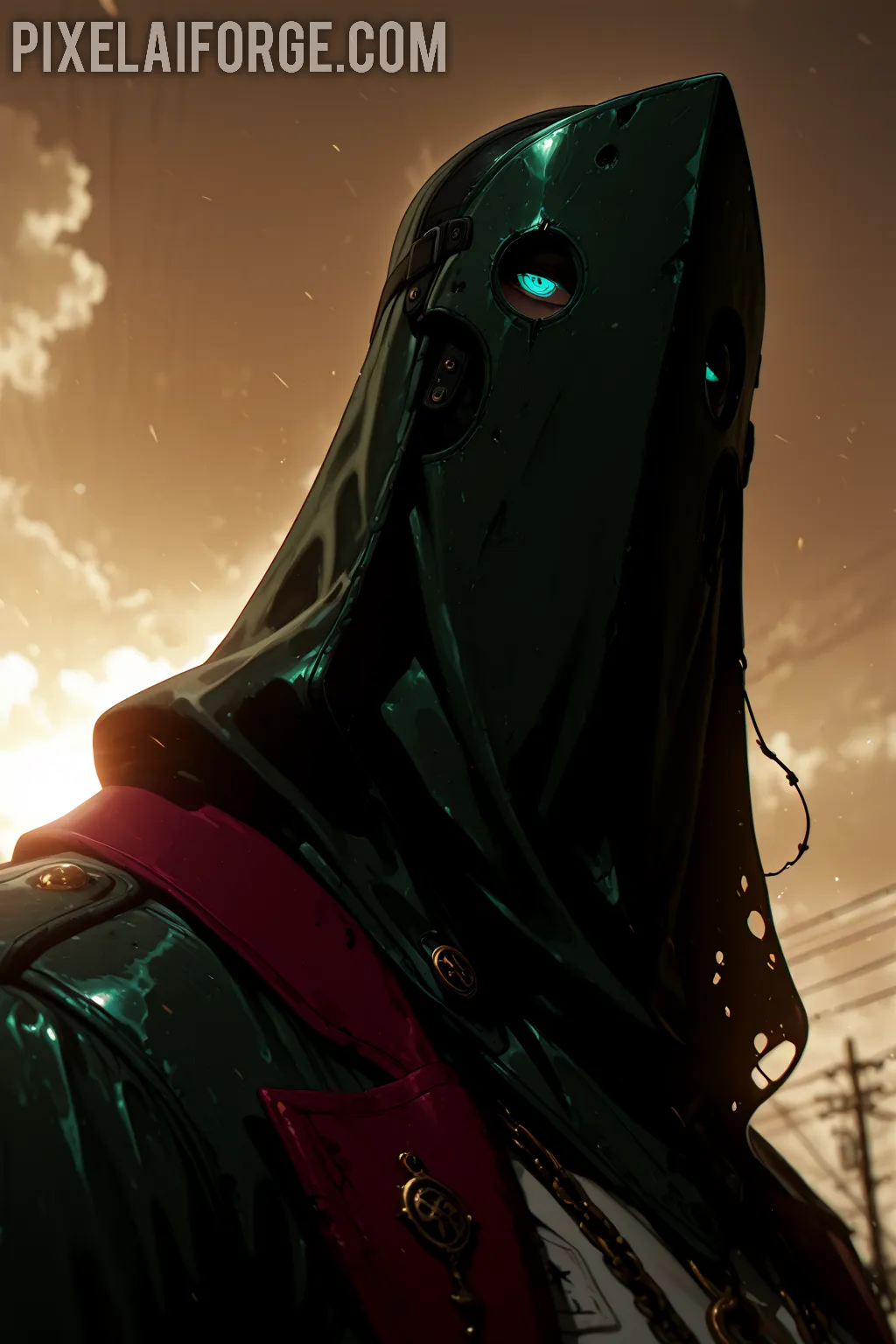 Higiene-Personal-Consejos-Y-Recomendaciones_9