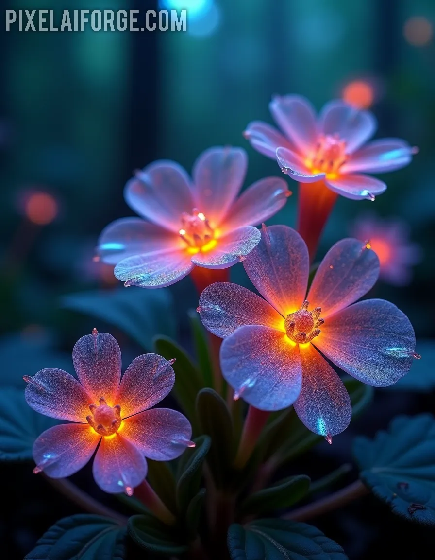 Hippocampus-Denise_1