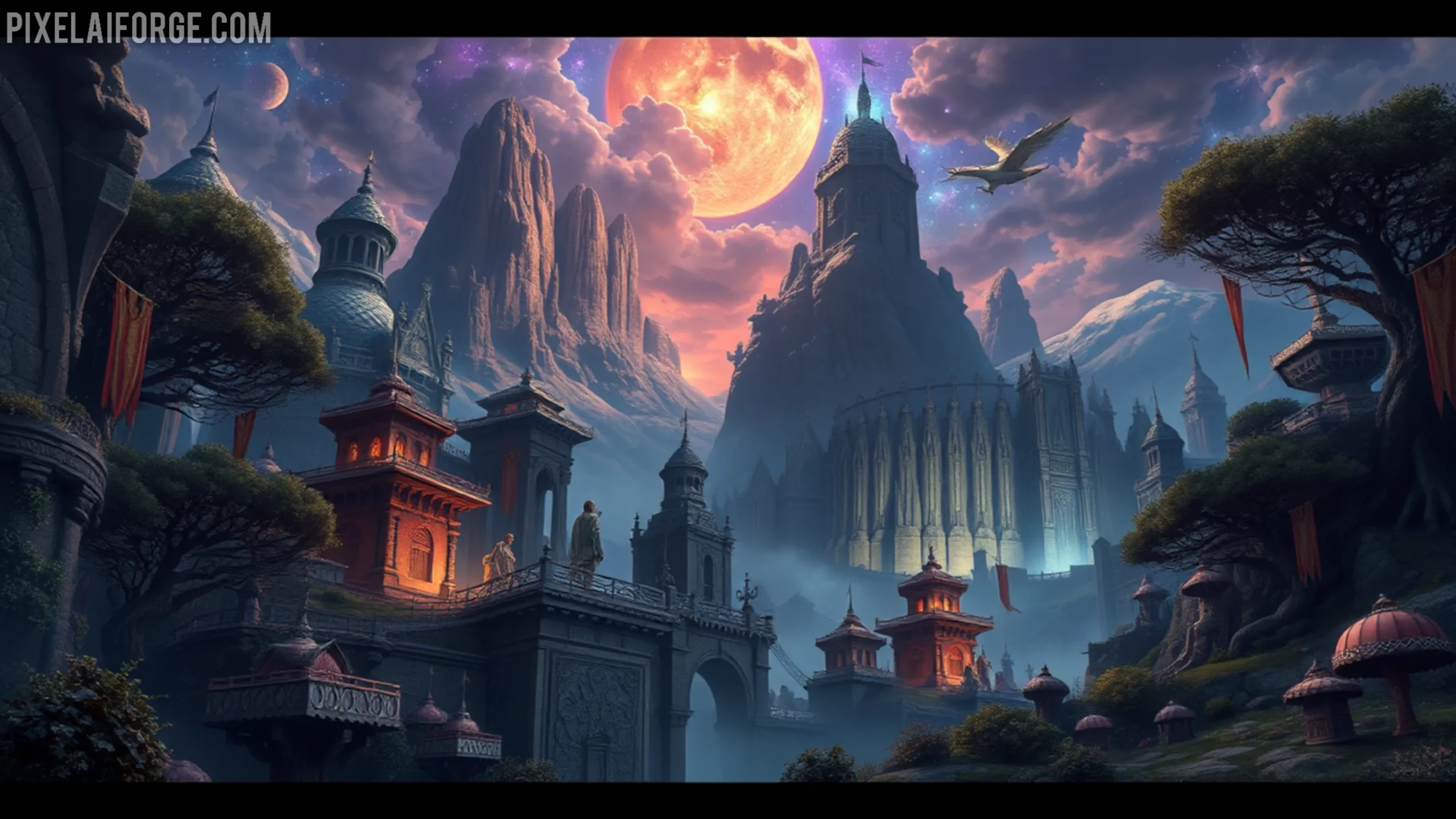 Hippocampus-Denise_3