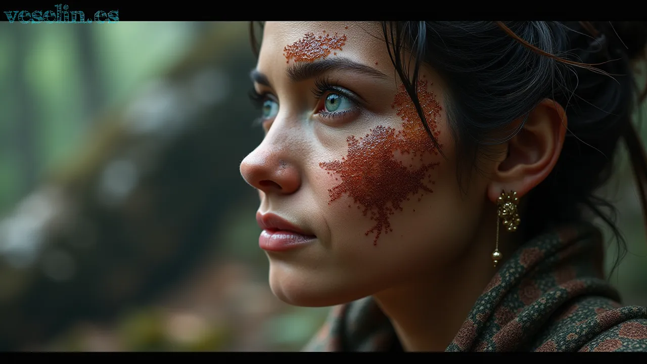 Hippocampus-Denise_5