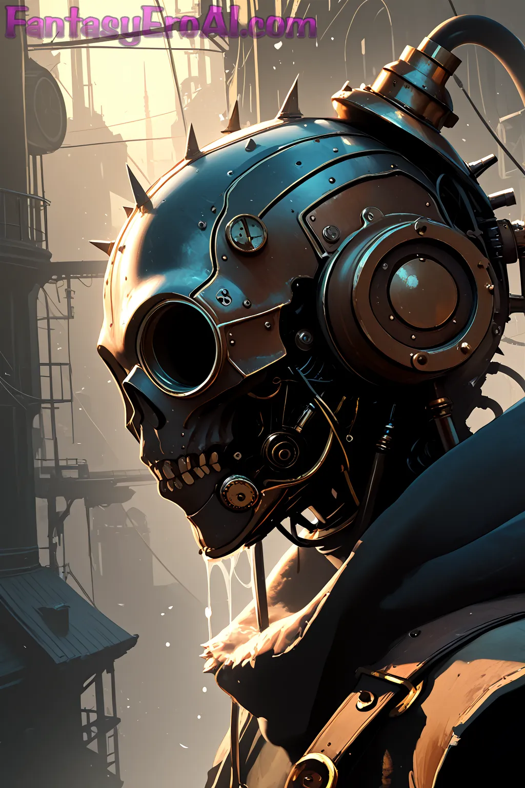 Hippocampus-Denise_6