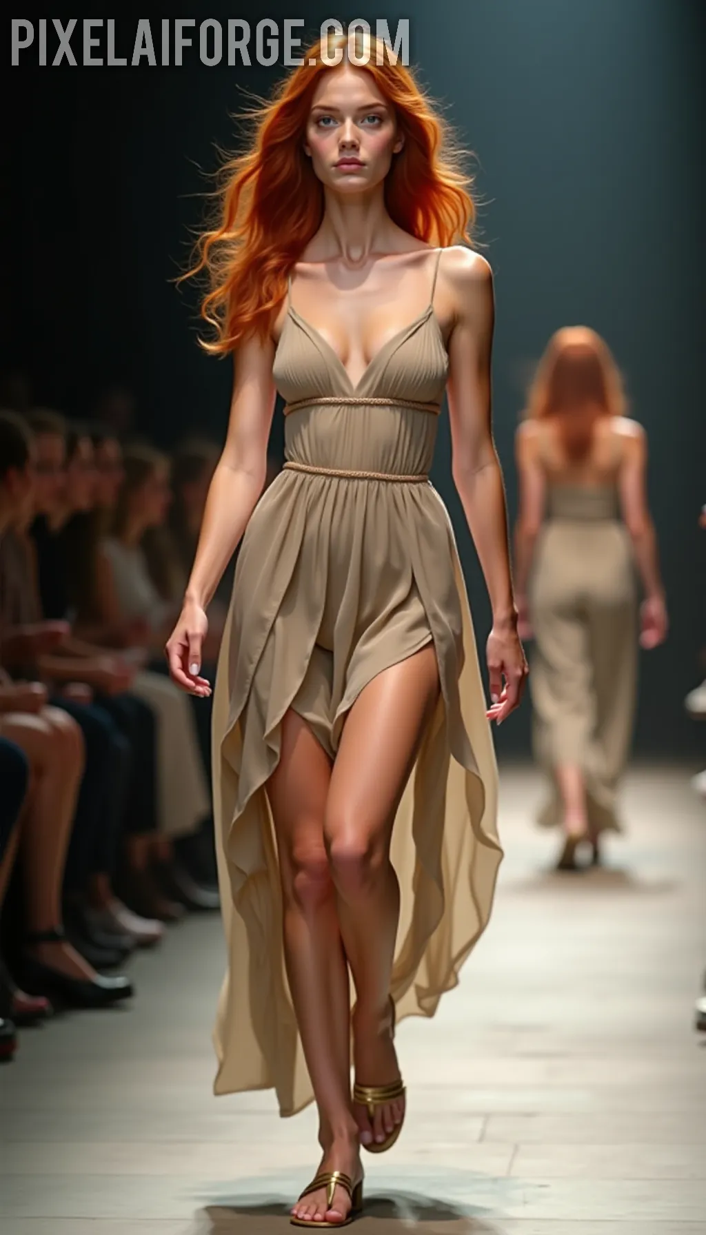 Hippocampus-Denise_7