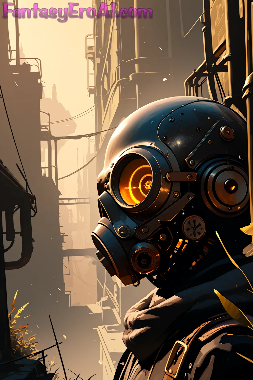 Hippocampus-Denise_8