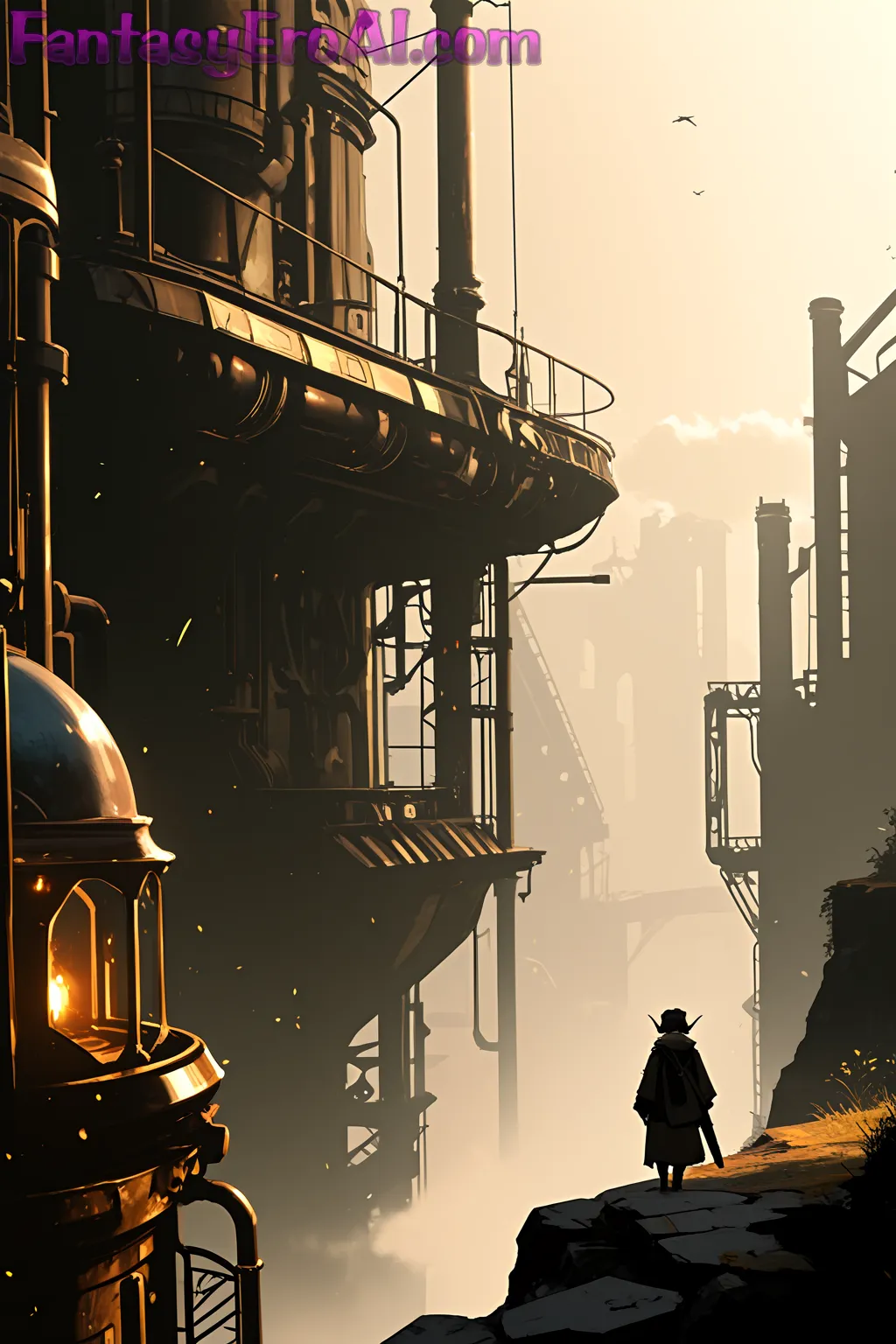 Hippocampus-Denise_9