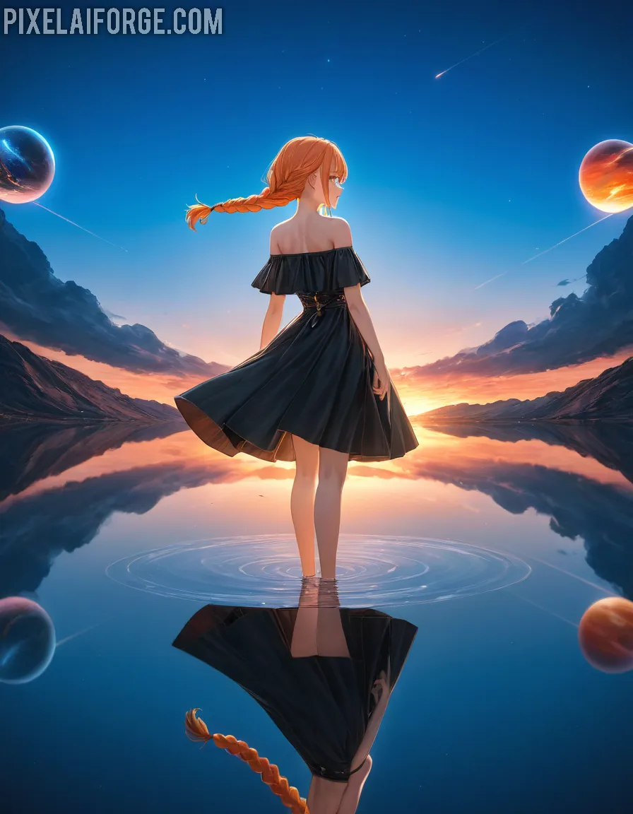 Hisense-Rr58d4awf-Mini-Bar_2