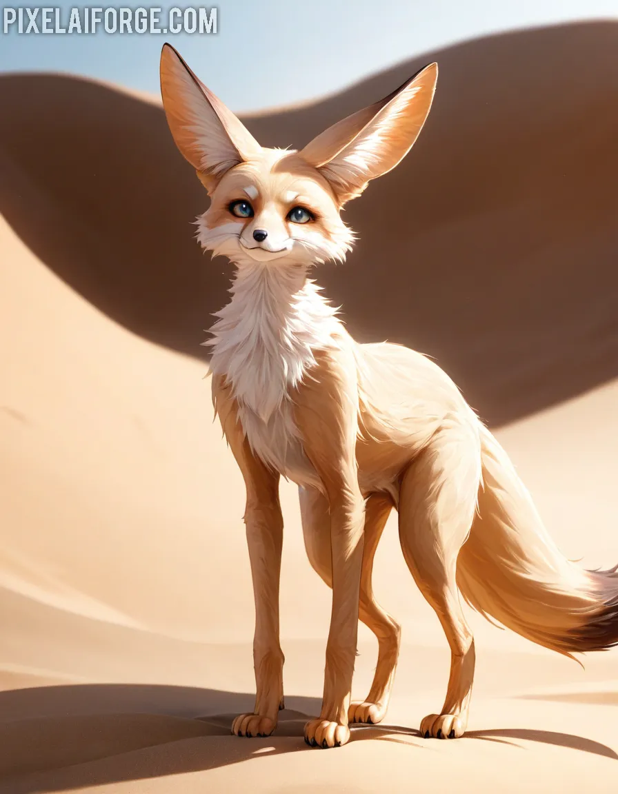 Hisense-Rr58d4awf-Mini-Bar_3