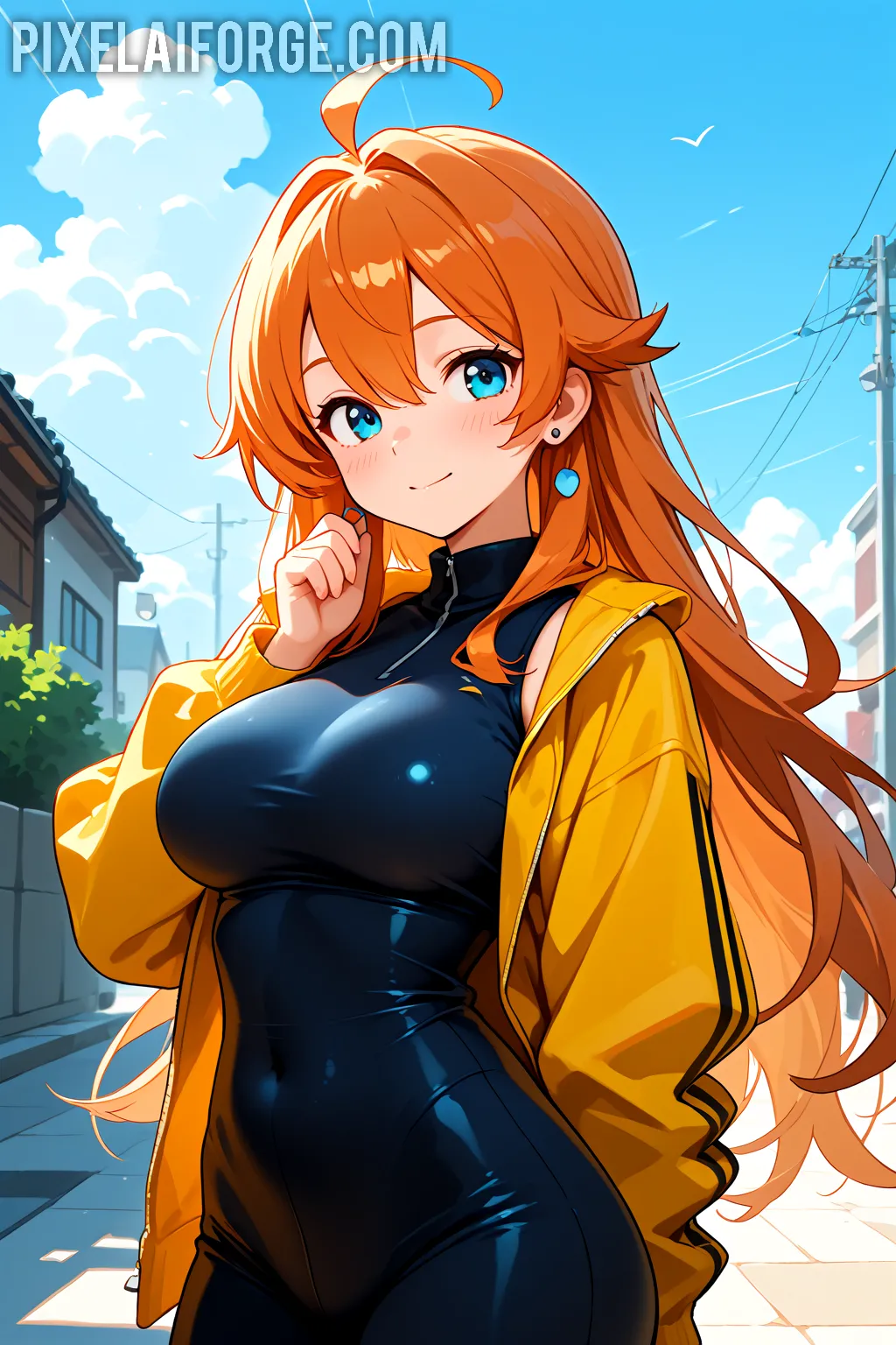 Hisense-Rr58d4awf-Mini-Bar_4