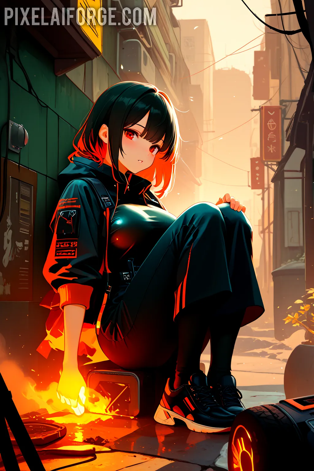 Hisense-Rr58d4awf-Mini-Bar_5