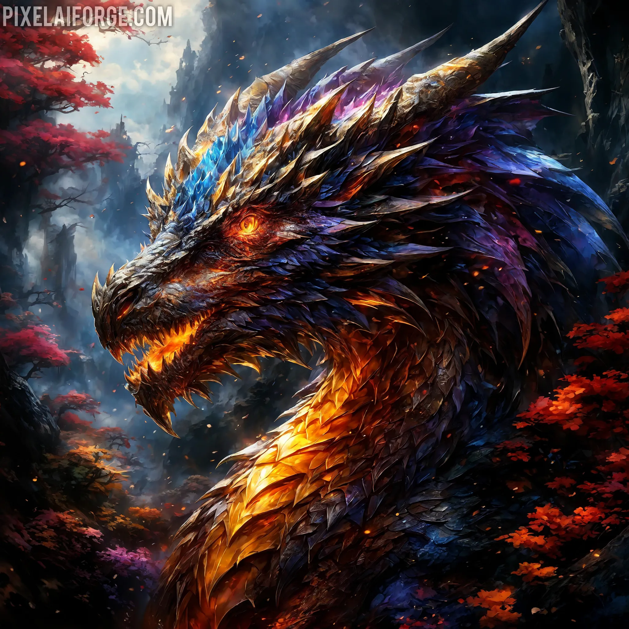 Hisense-Rr58d4awf-Mini-Bar_6