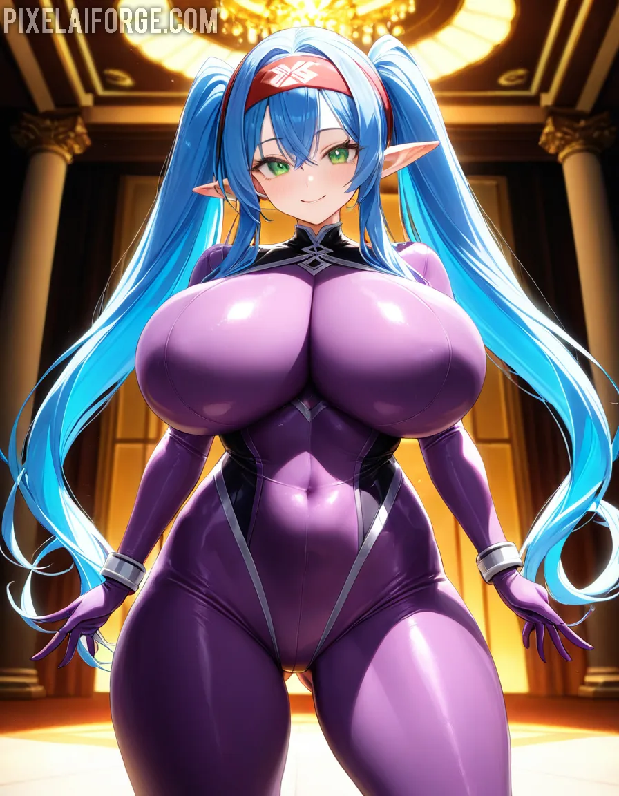 Hisense-Rr58d4awf-Mini-Bar_7