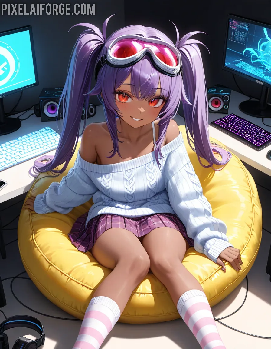 Hisense-Rr58d4awf-Mini-Bar_8