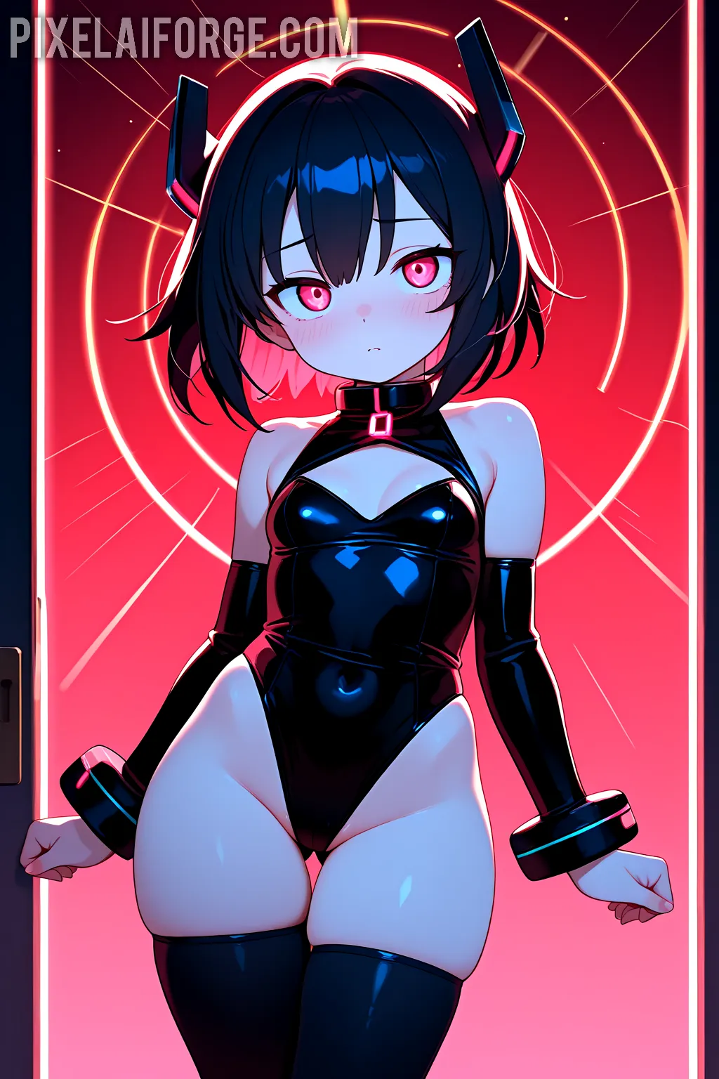 Hisense-Rr58d4awf-Mini-Bar_9