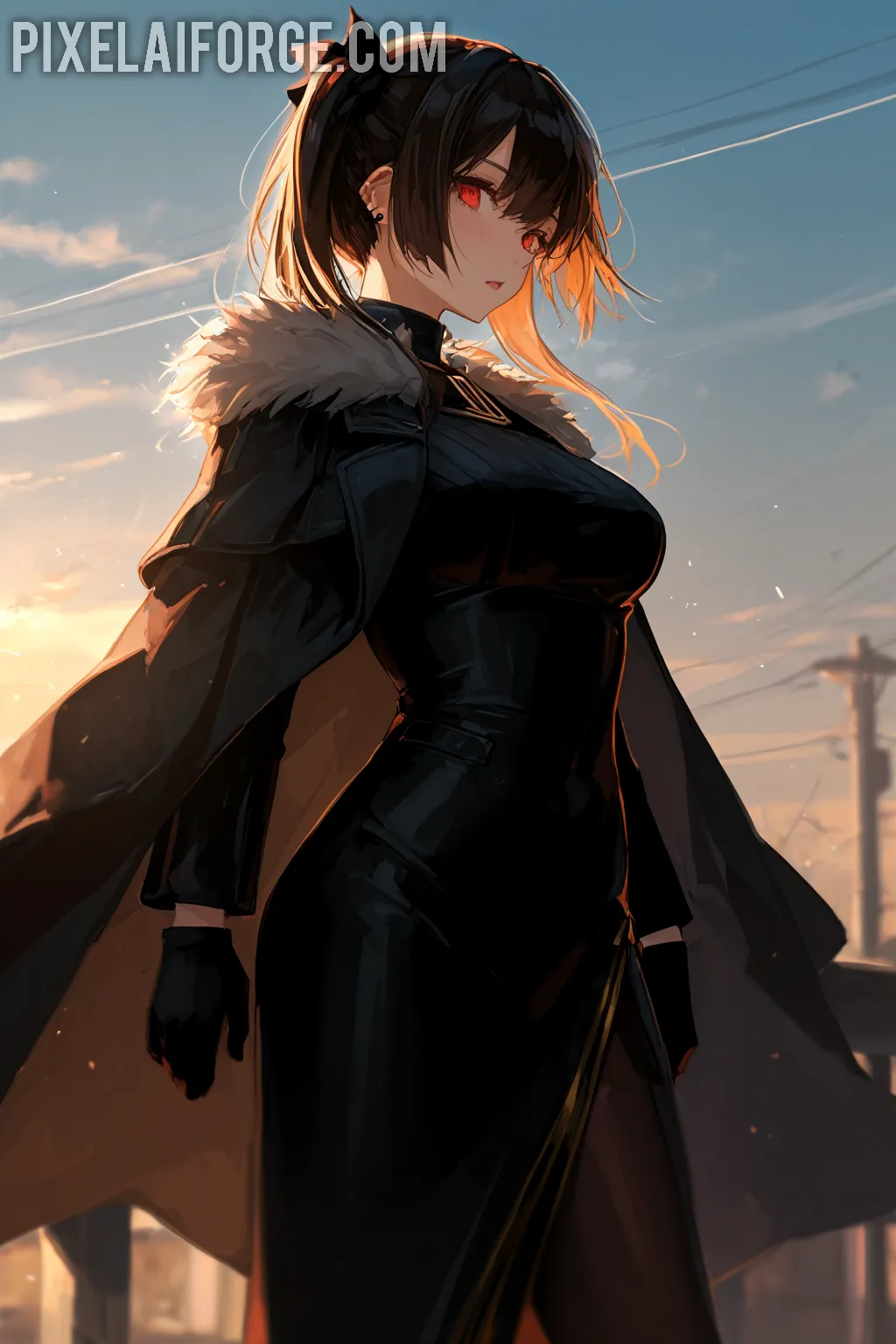 Historias-Para-Grupos-De-Facebook-Que-Son-Y-Como-Puedes-Crearlas_1