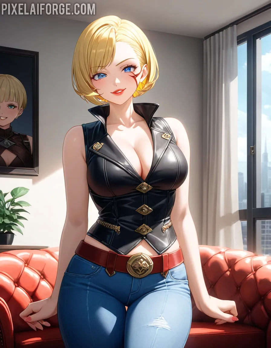 Historias-Para-Grupos-De-Facebook-Que-Son-Y-Como-Puedes-Crearlas_2