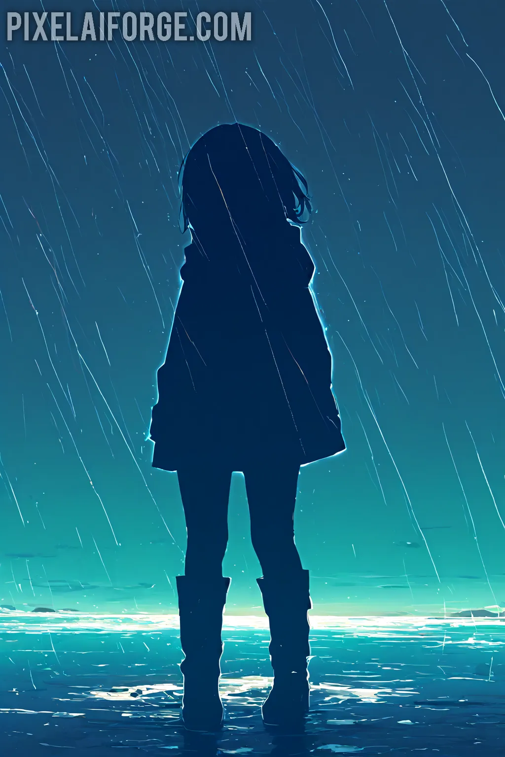 Historias-Para-Grupos-De-Facebook-Que-Son-Y-Como-Puedes-Crearlas_3