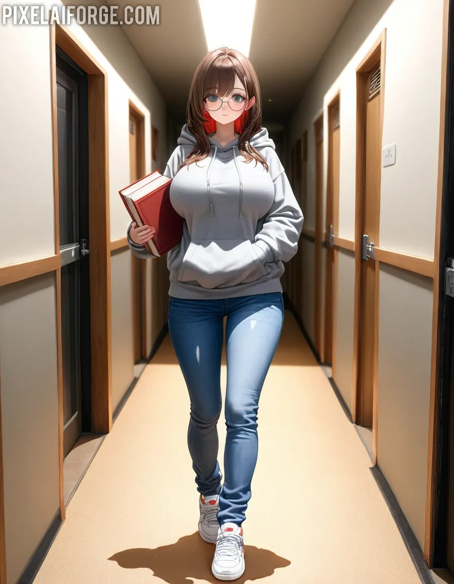 Historias-Para-Grupos-De-Facebook-Que-Son-Y-Como-Puedes-Crearlas_4