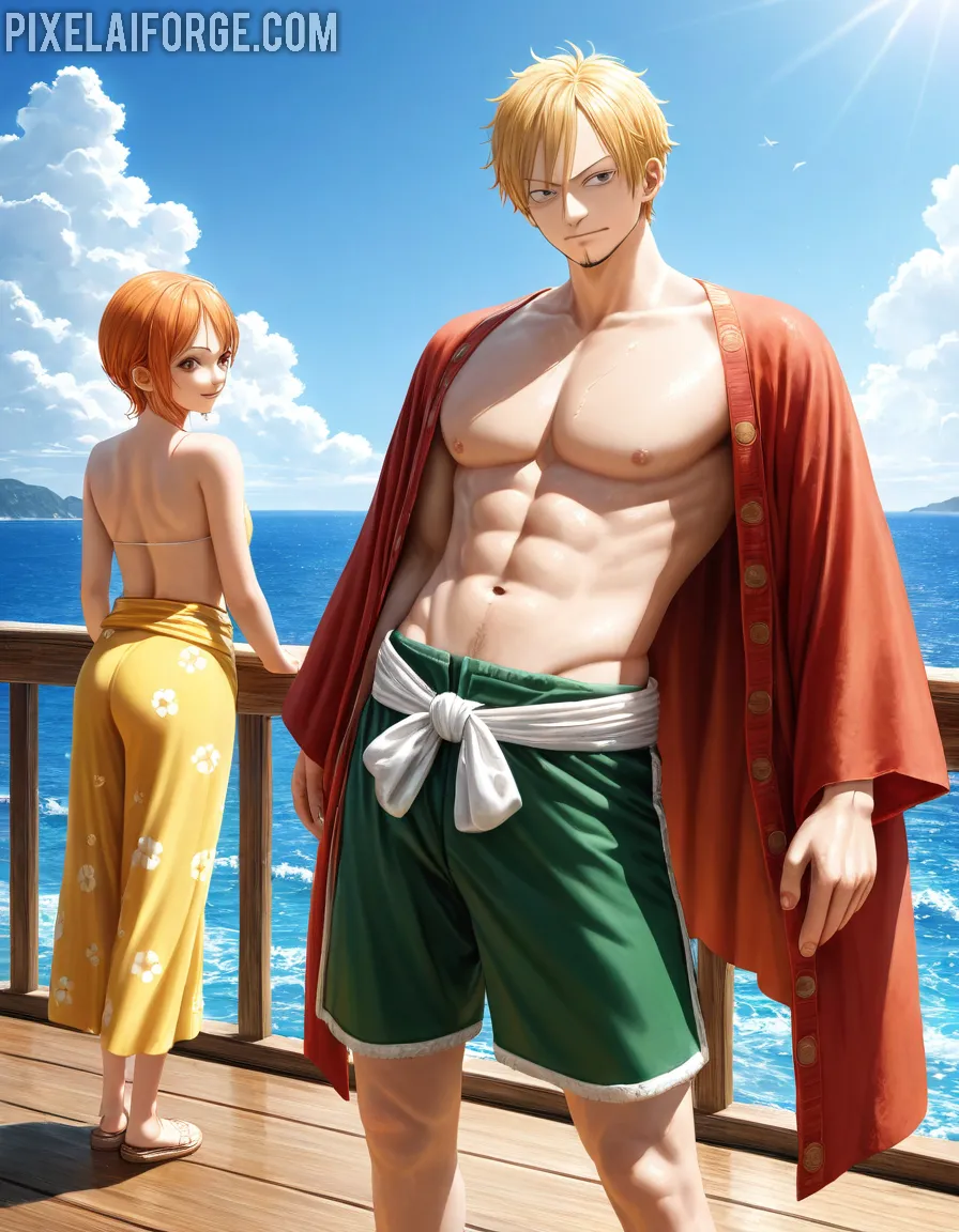 Historias-Para-Grupos-De-Facebook-Que-Son-Y-Como-Puedes-Crearlas_5