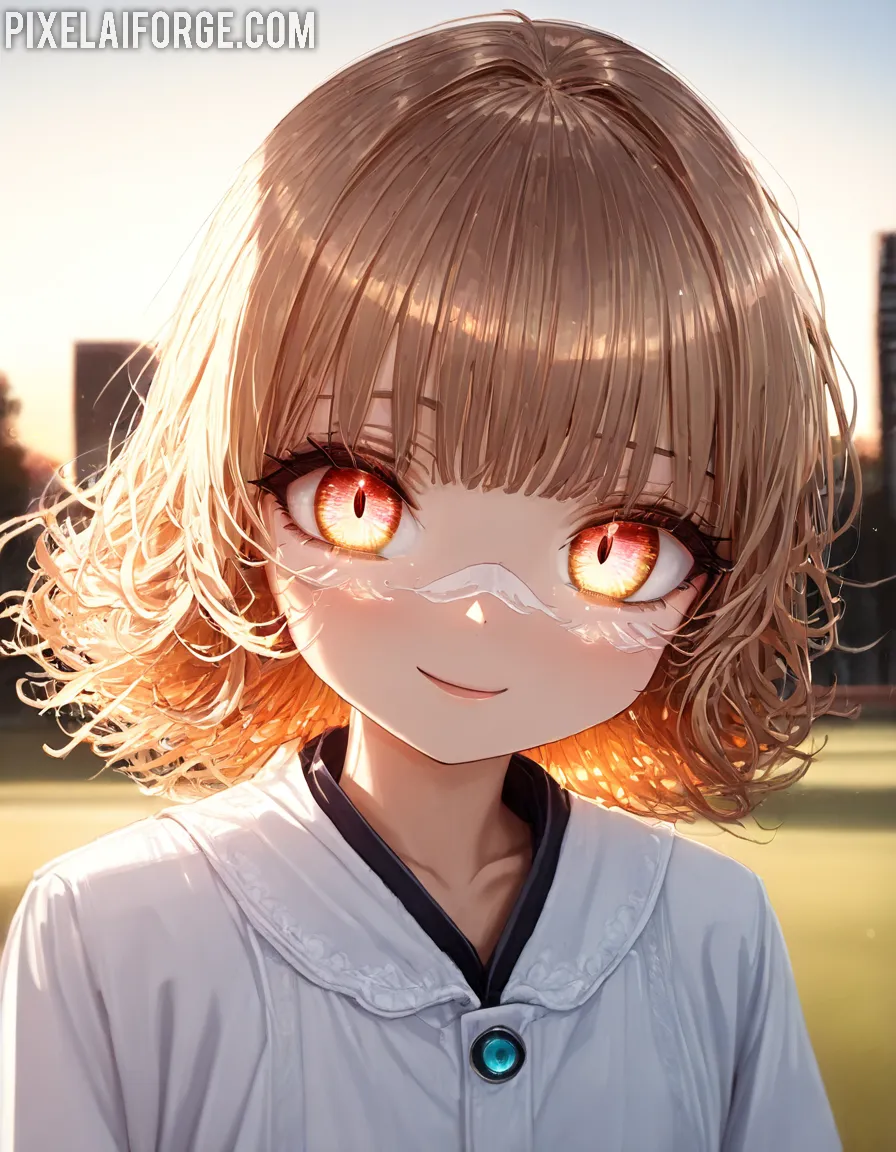 Historias-Para-Grupos-De-Facebook-Que-Son-Y-Como-Puedes-Crearlas_6