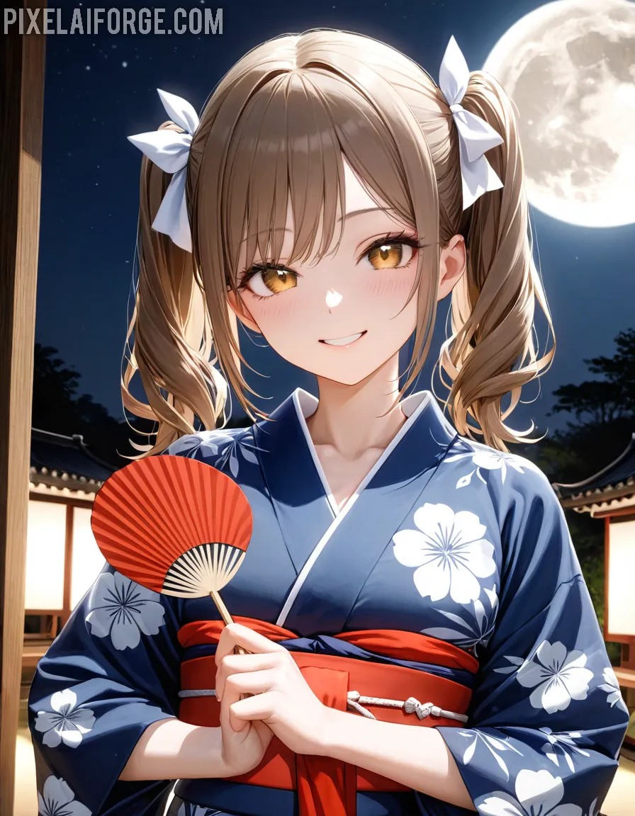 Historias-Para-Grupos-De-Facebook-Que-Son-Y-Como-Puedes-Crearlas_7