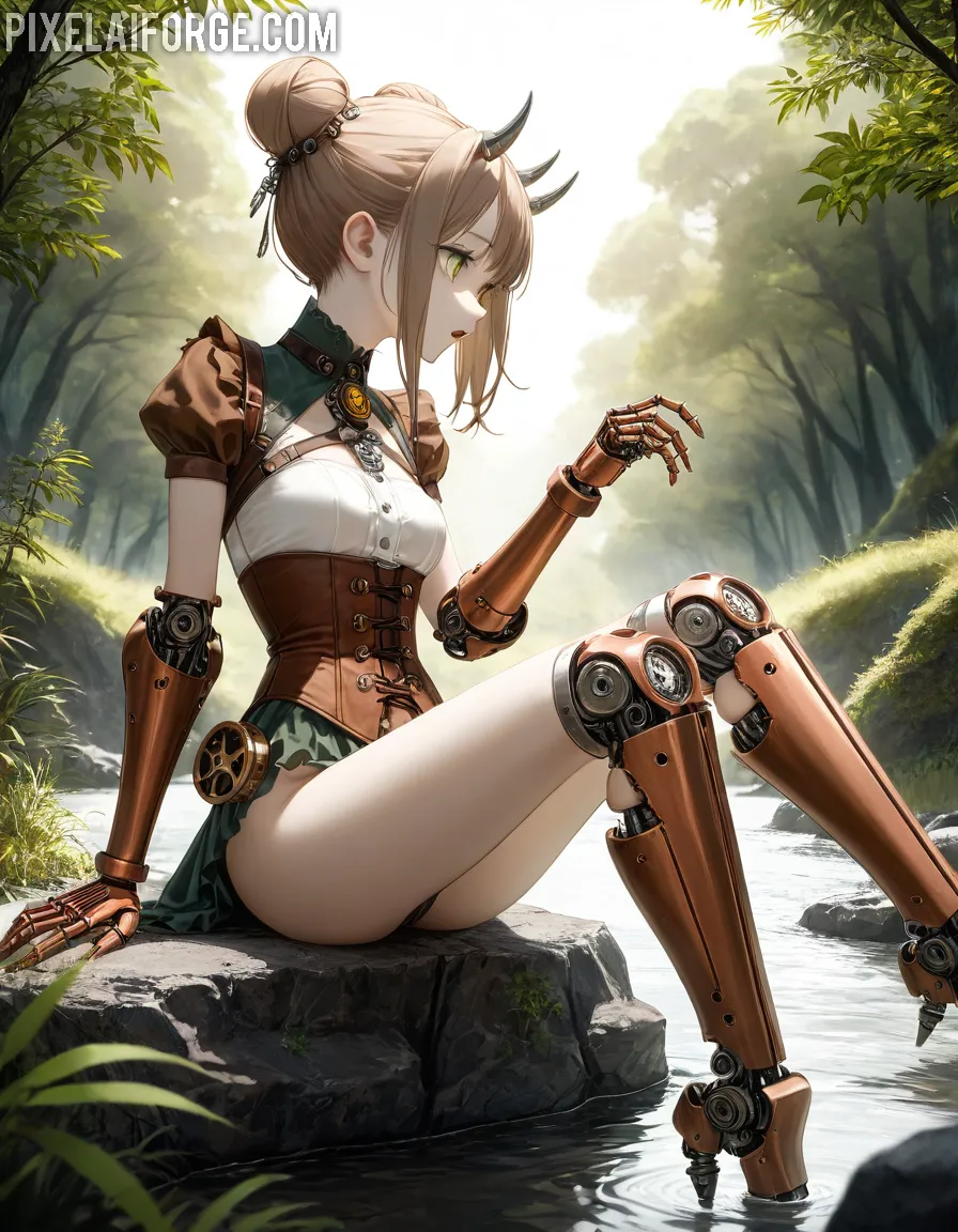 Historias-Para-Grupos-De-Facebook-Que-Son-Y-Como-Puedes-Crearlas_8