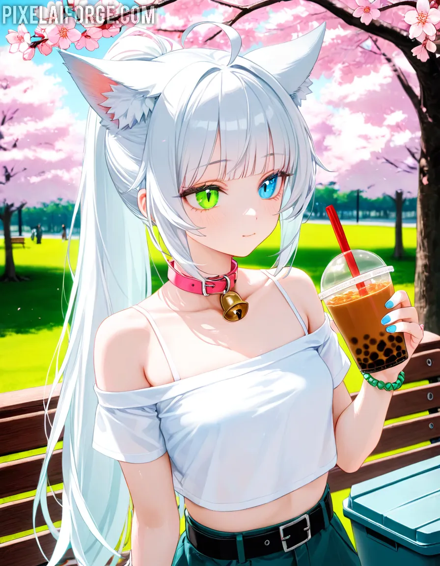 Historias-Para-Grupos-De-Facebook-Que-Son-Y-Como-Puedes-Crearlas_9