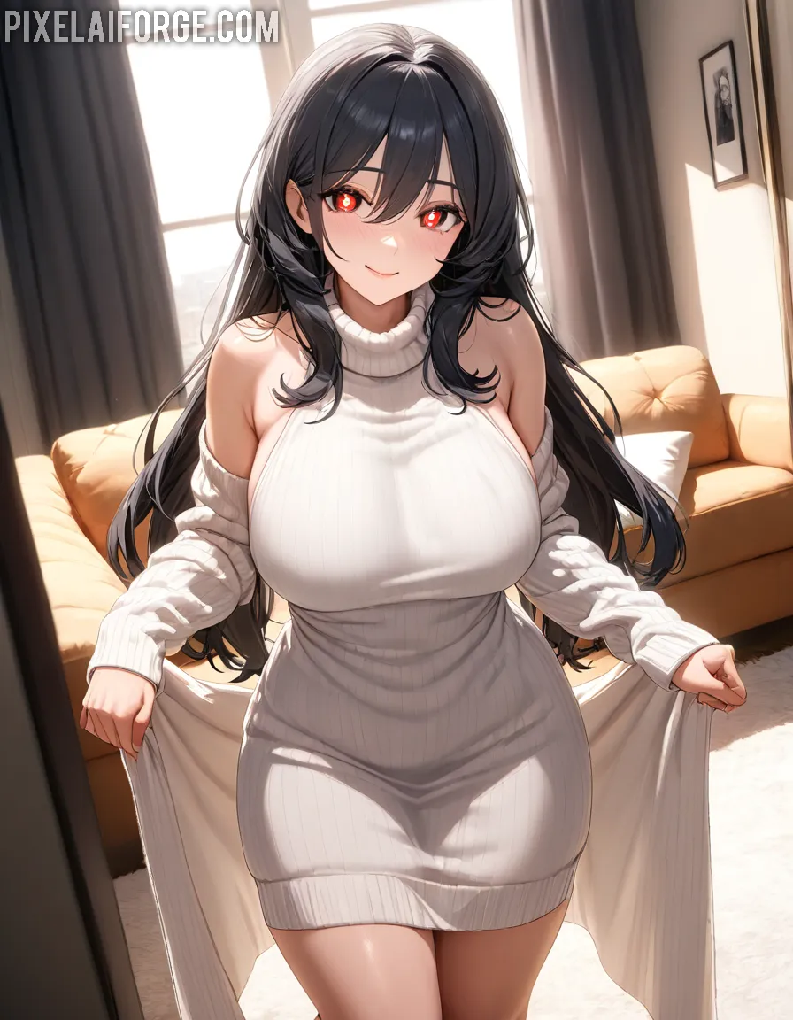 Homilia-Seguir-A-Jesus-En-El-Matrimonio_2