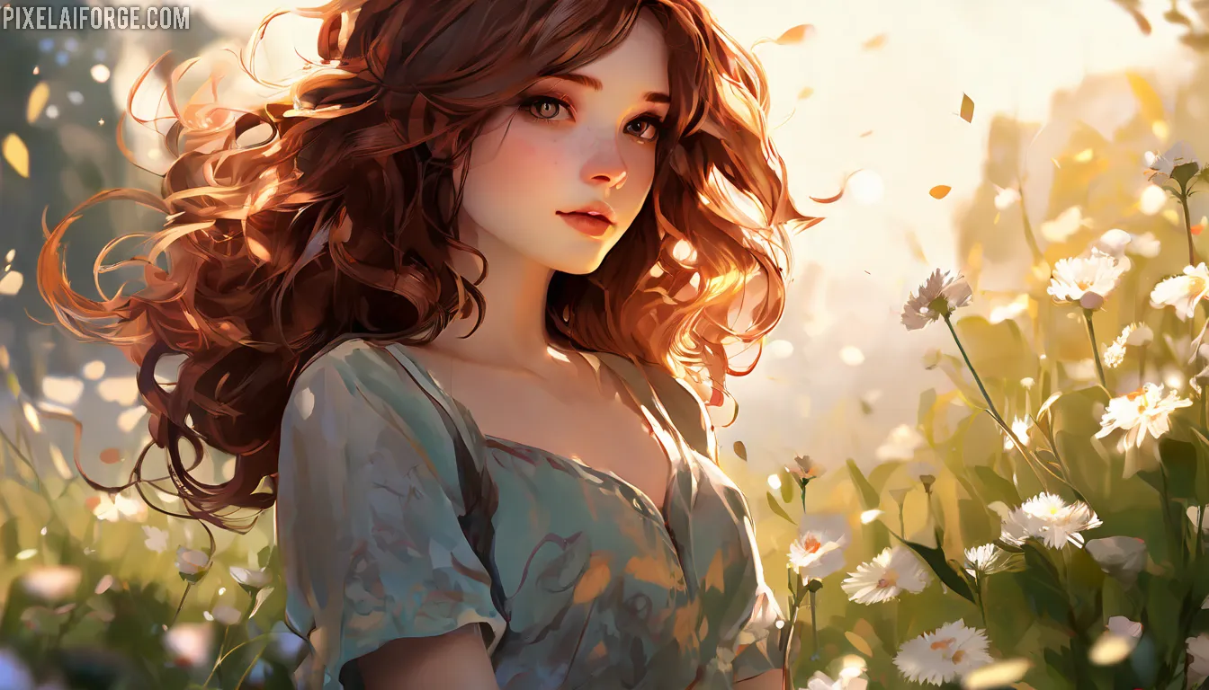 Homilia-Seguir-A-Jesus-En-El-Matrimonio_3