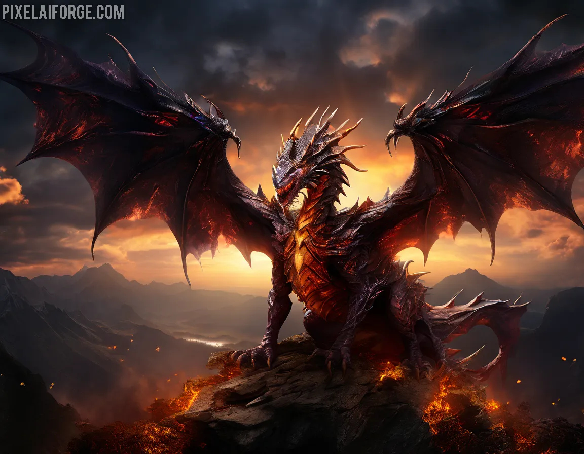 Homilia-Seguir-A-Jesus-En-El-Matrimonio_4