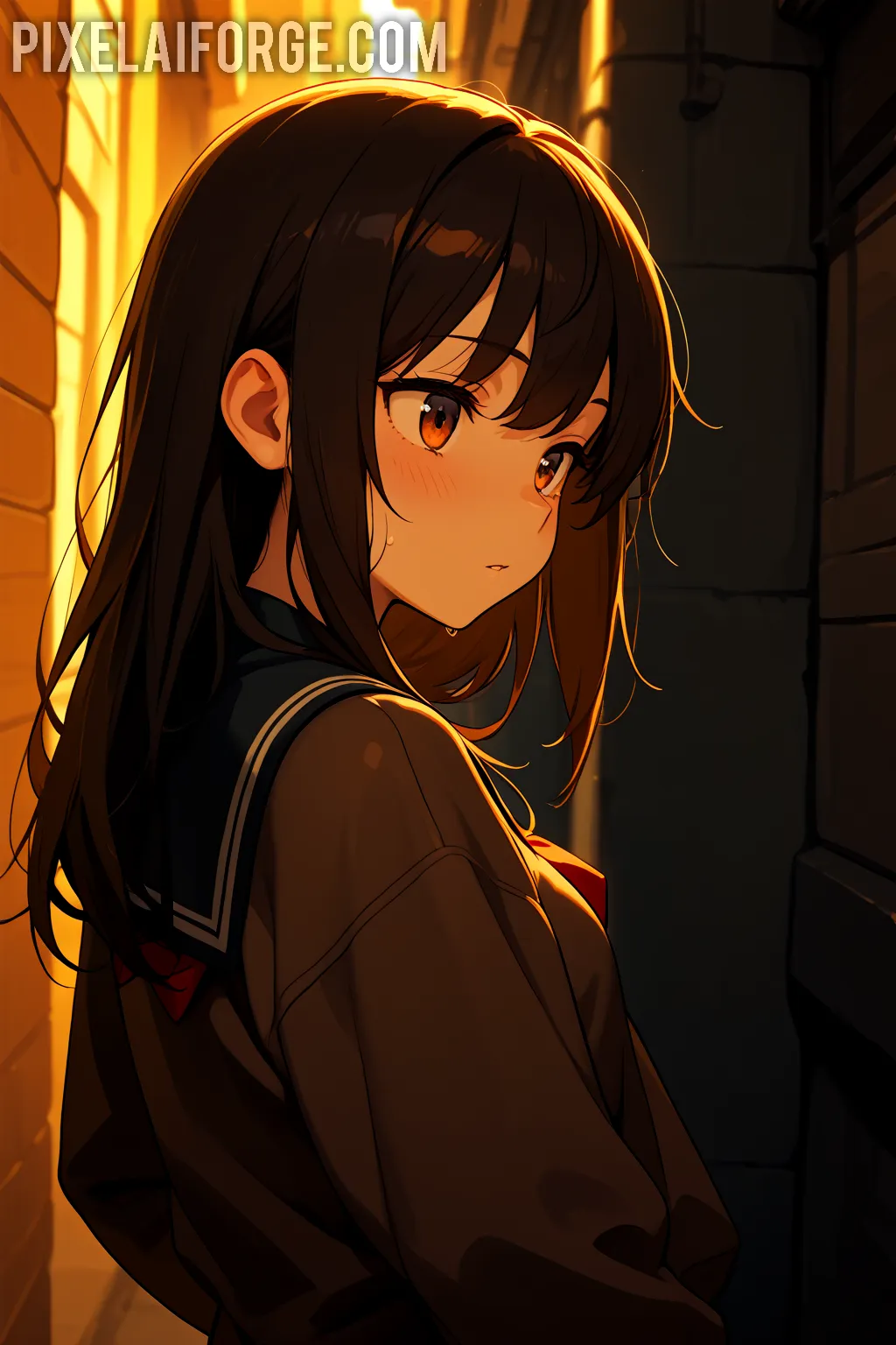 Homilia-Seguir-A-Jesus-En-El-Matrimonio_5