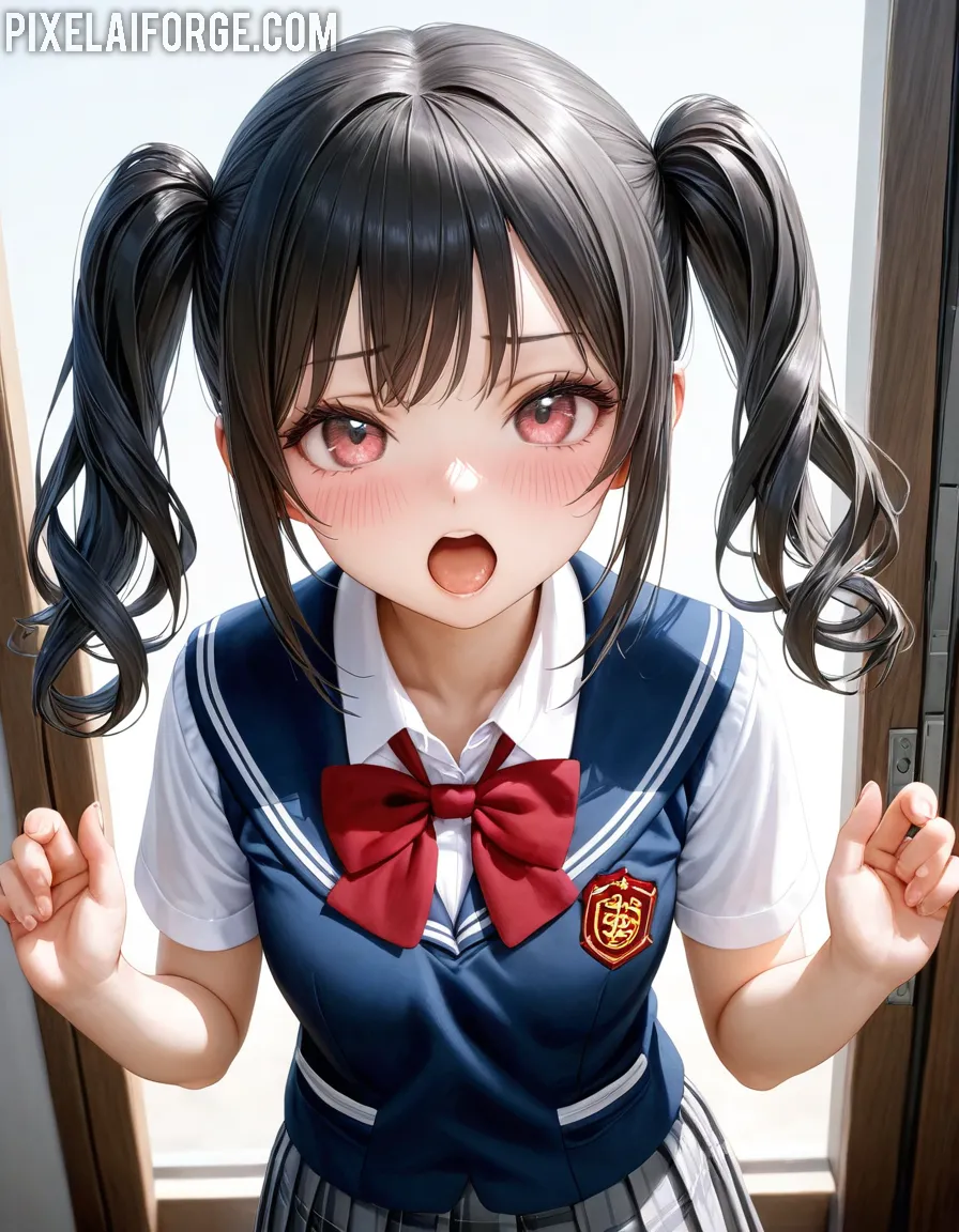 Homilia-Seguir-A-Jesus-En-El-Matrimonio_7