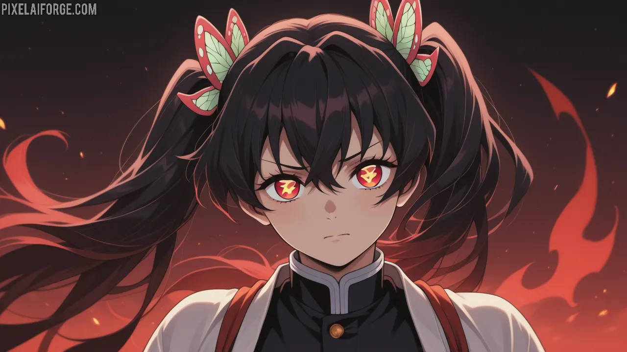 Hotel-Caribe-Port-Aventura_2 Hotel-Caribe-Port-Aventura_2