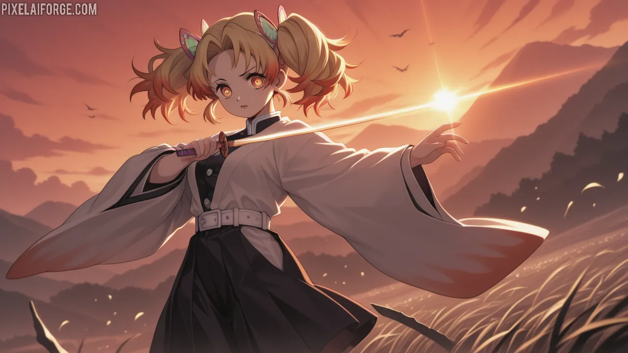 Hotel-Caribe-Port-Aventura_4 Hotel-Caribe-Port-Aventura_4