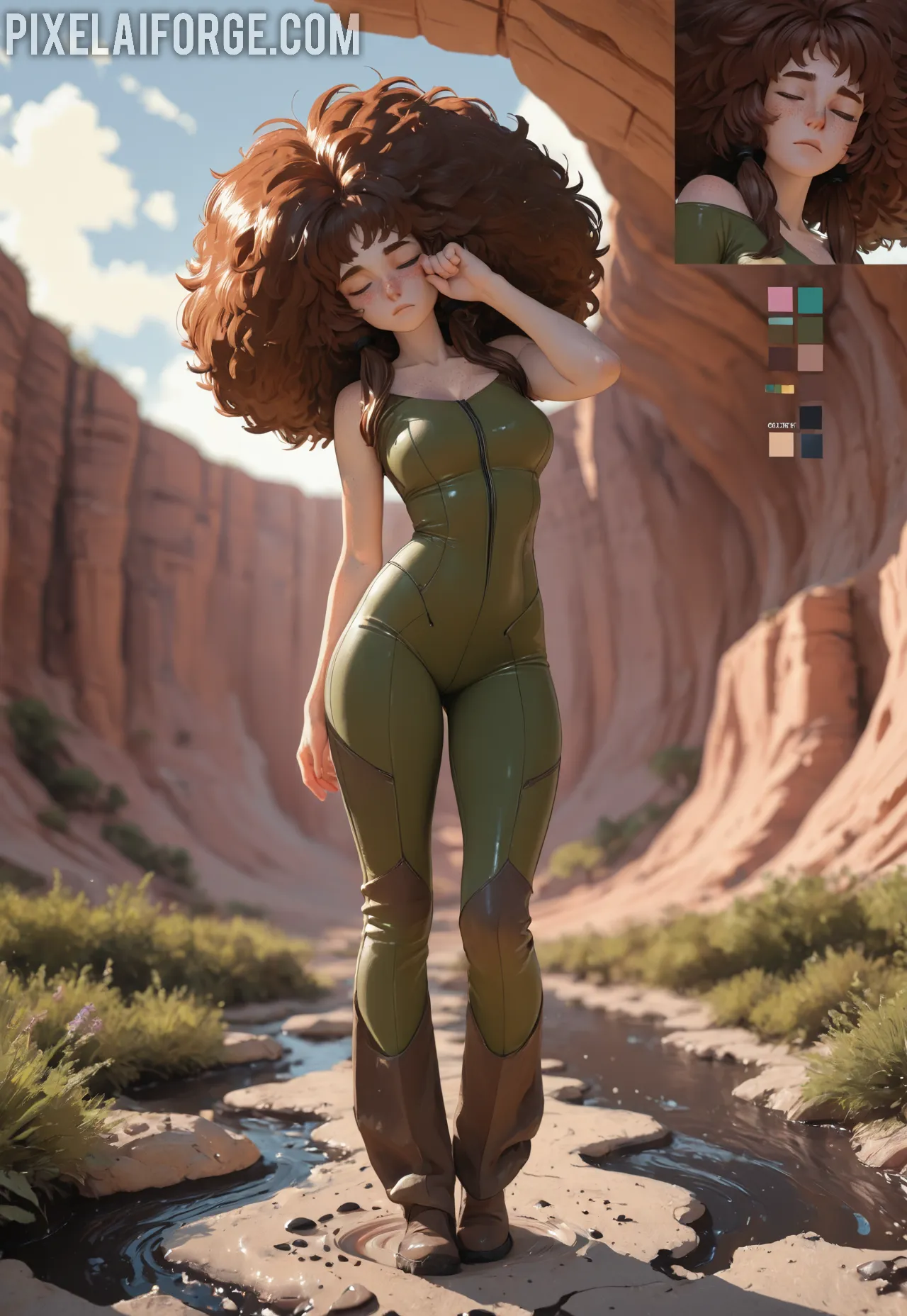 Hotel-Caribe-Port-Aventura_5 Hotel-Caribe-Port-Aventura_5