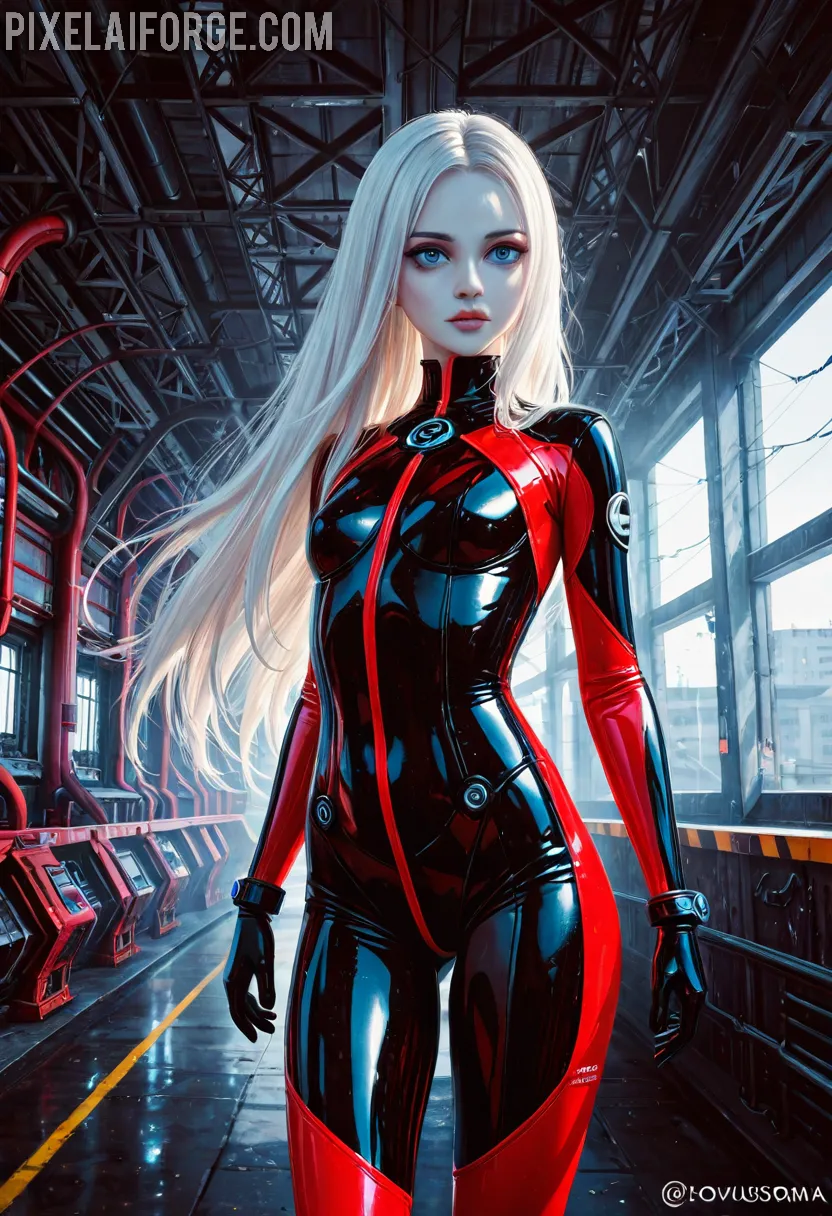 Hotel-Caribe-Port-Aventura_6 Hotel-Caribe-Port-Aventura_6