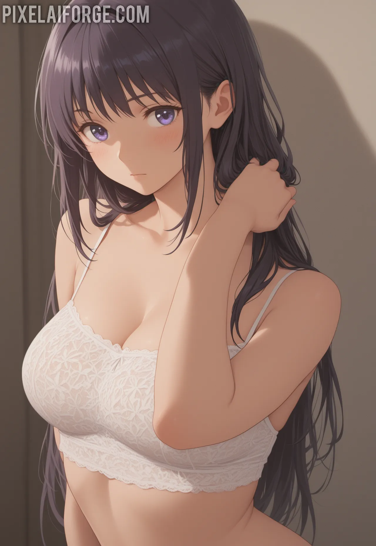 Hotel-Caribe-Port-Aventura_7 Hotel-Caribe-Port-Aventura_7