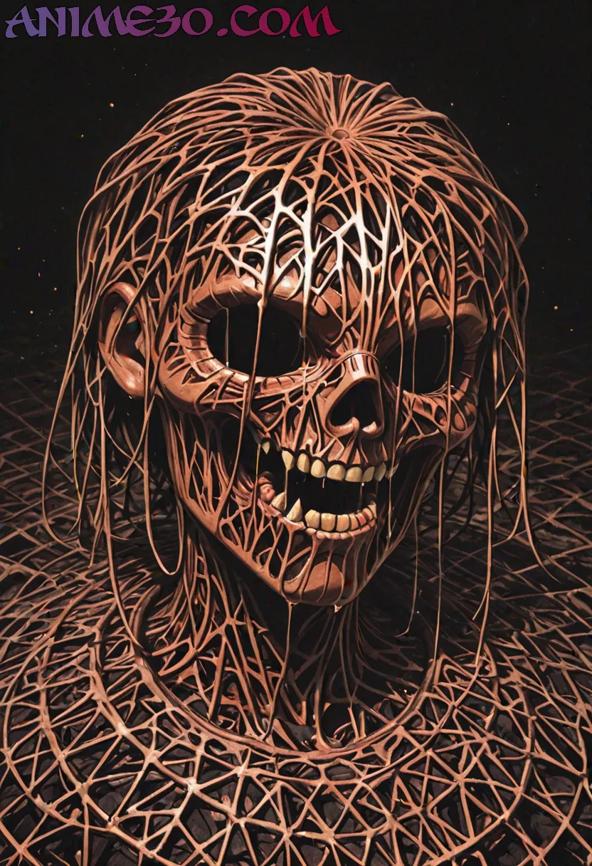 Hotel-Caribe-Port-Aventura_8 Hotel-Caribe-Port-Aventura_8