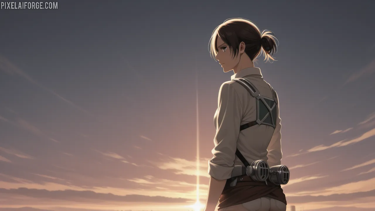 Hotel-Caribe-Port-Aventura_9 Hotel-Caribe-Port-Aventura_9