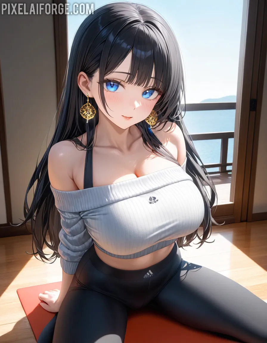 Hp-Pavilion-600-Auriculares-De-Gaming-Con-Cable-Sonido-Envolvente-7-1_3