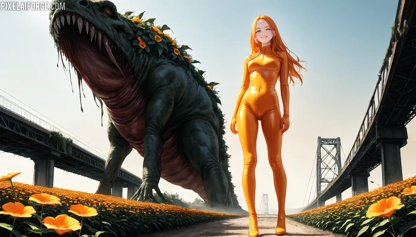 Hp-Pavilion-600-Auriculares-De-Gaming-Con-Cable-Sonido-Envolvente-7-1_5